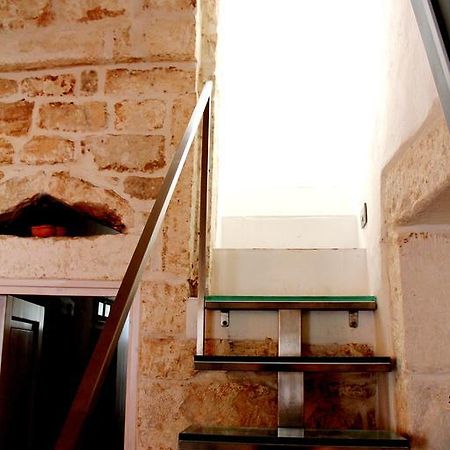 Dream Home Ostuni Exteriör bild