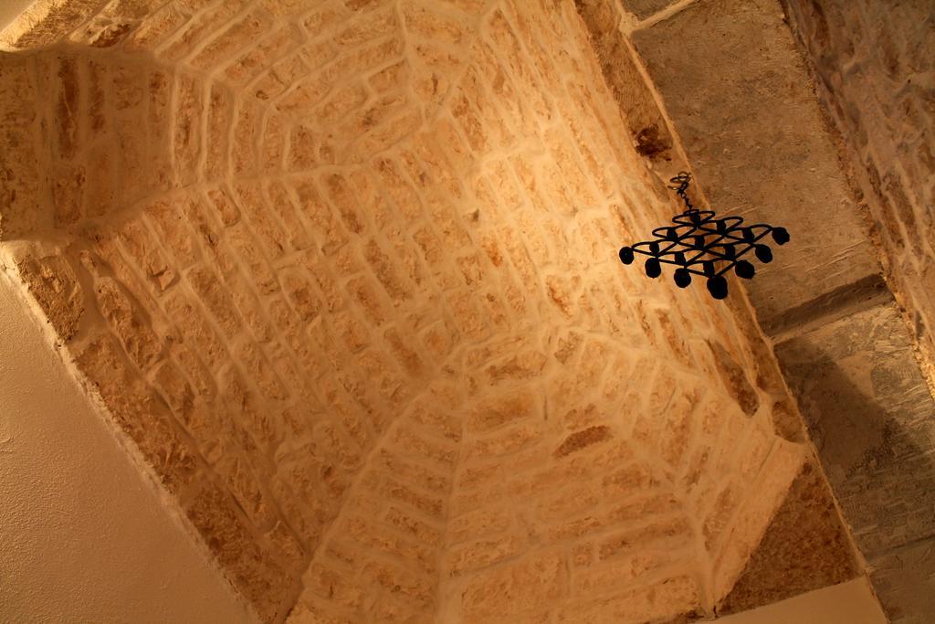 Dream Home Ostuni Exteriör bild